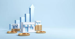 Quién debe presentar una declaración de impuestos